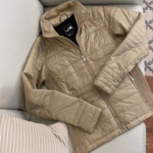 Sold on Mercari. THE NORTH FACE WOMENS JACKET
